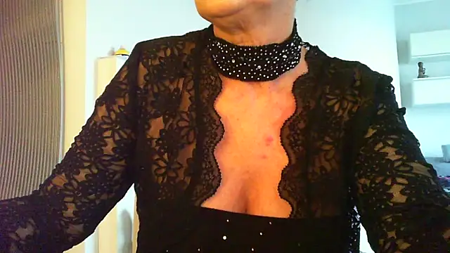 __Angel78__ live sex cam