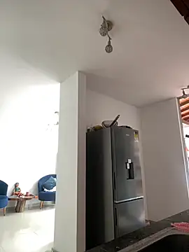 Sharongirl07's cam snapshot