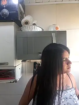 ppatriciarabello live sex cam