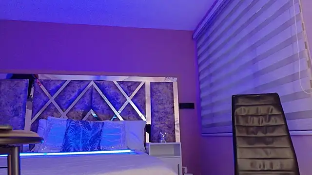 kaletattoo live sex cam