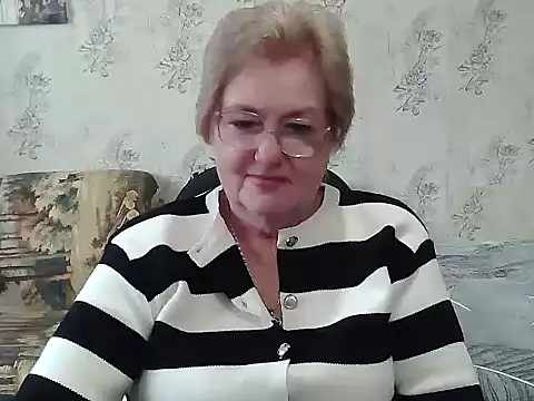 Renata62011's cam snapshot