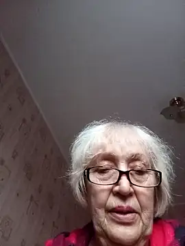 Anatolia5961's cam snapshot