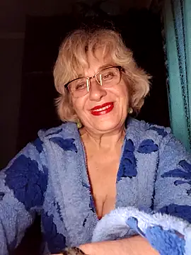 52MiaLove02's cam snapshot