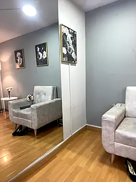 Savvanahh's cam snapshot