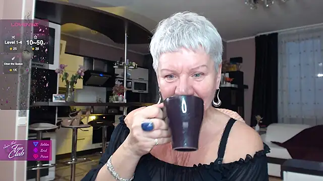 roxana_brooks's cam snapshot