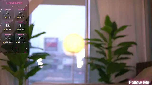 KaylaBray live sex cam