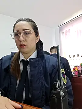 SUSY__06 live sex cam