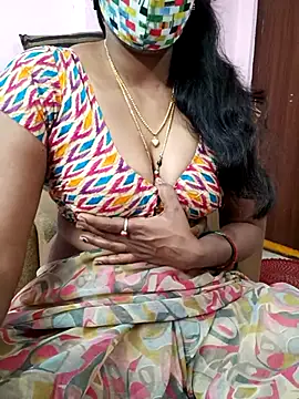 kruthika-telugu live sex cam