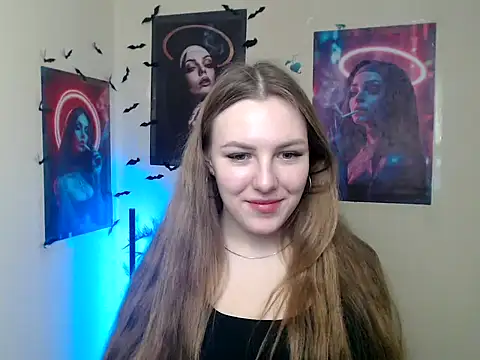 _AlMamiyy_ live sex cam