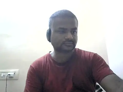 sree4143 live sex cam