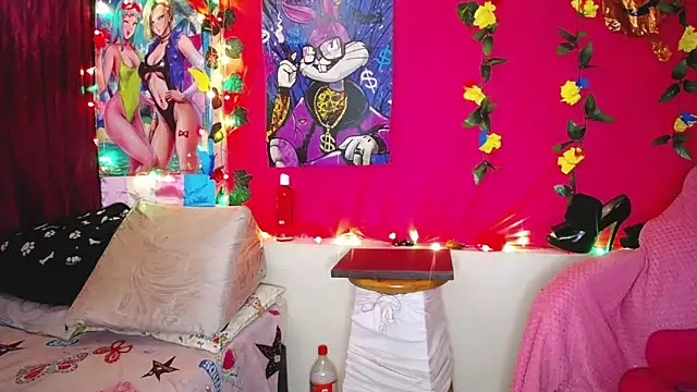 flaquita_corall live sex cam