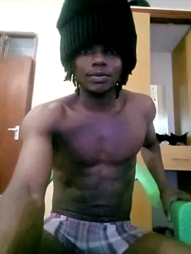 Samir4123 live sex cam