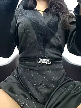 Noorkhatoon live sex cam