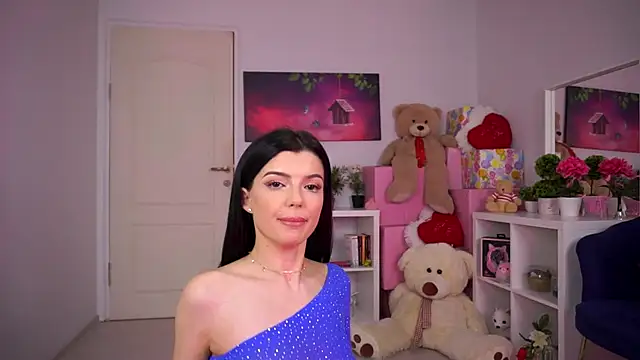 SinlessAngel live sex cam