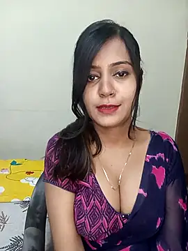 Miss-Riyasingh live sex cam