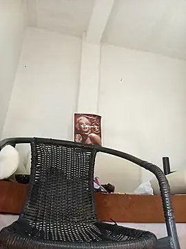 davidsims live sex cam