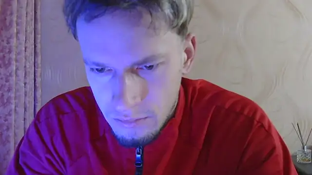 frama666 live sex cam