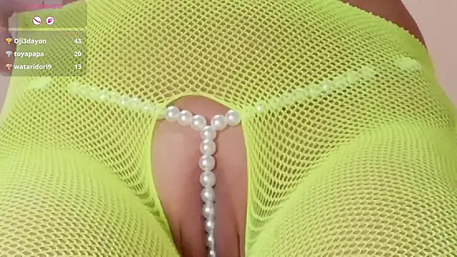 -LOCOMOCO- live sex cam