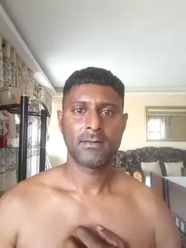 kingVibeX live sex cam