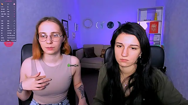 evalora_vei live sex cam