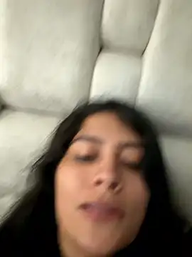 Sophie__Foxxx live sex cam