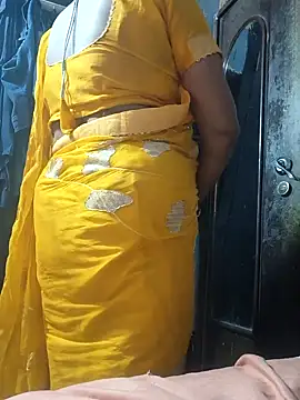 Ritasingh-0461 live sex cam