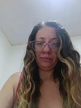 miss_hanna07's cam snapshot