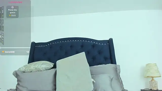 hotmature1's cam snapshot