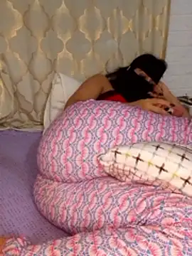 Samaarsexy23 live sex cam