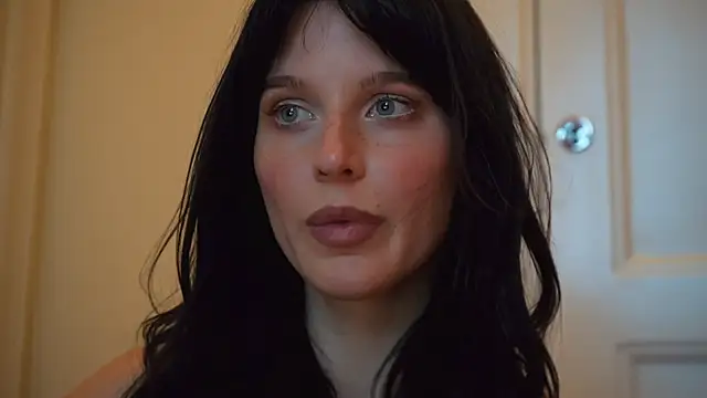 ellaa91 live sex cam