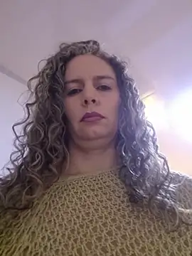 Nina_vallon's cam snapshot