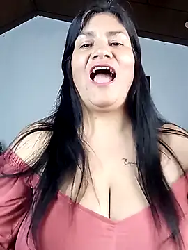 salomexlove_20's cam snapshot