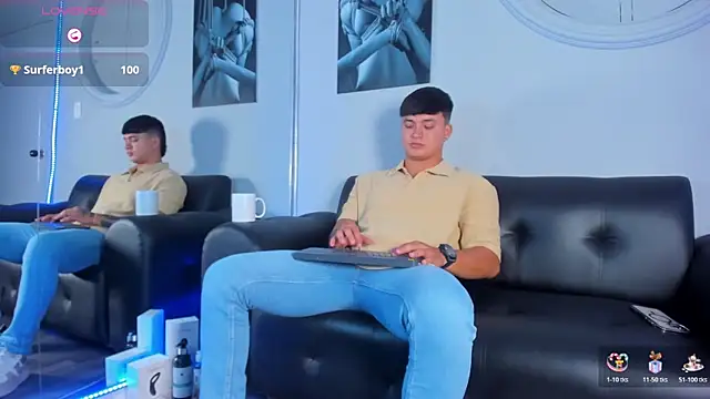 Cristopher_strong live sex cam