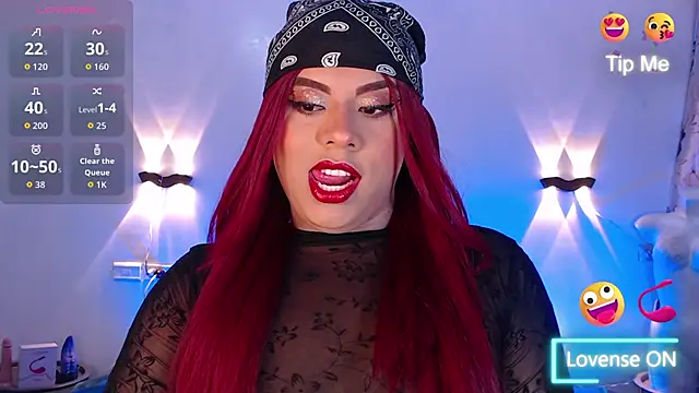 Emili_Roux live sex cam