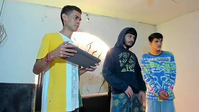 Golldens_Dreamss live sex cam