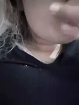 Joojo-sex live sex cam