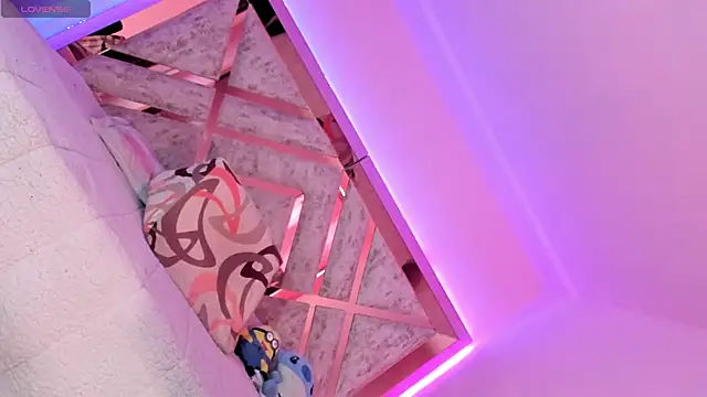 anapuala_sexxx live sex cam