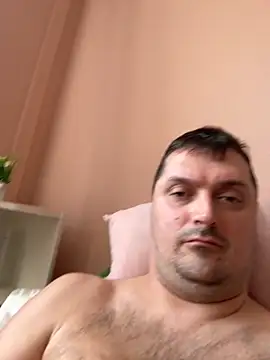 Corle124 live sex cam