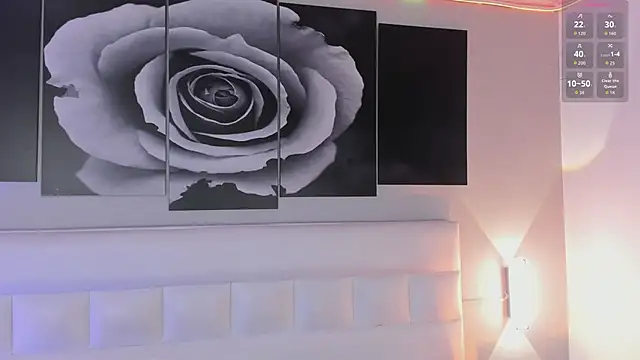 sofi_bakerr live sex cam