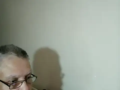 100Tauros live sex cam