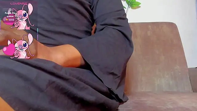 sammyfox97 live sex cam