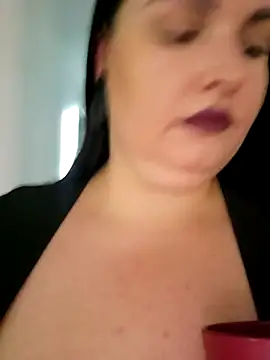 GeorgiaLerox live sex cam