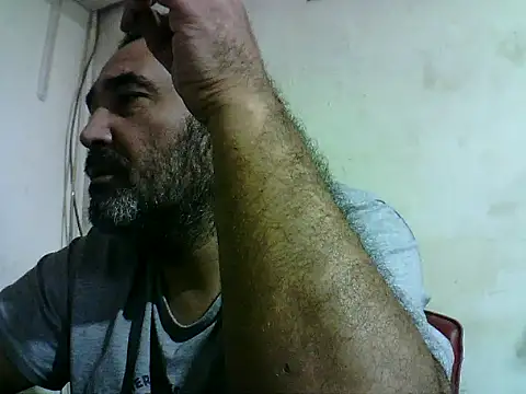 enginbasar live sex cam