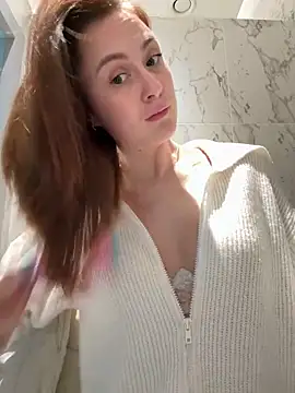 Dina_Tease live sex cam