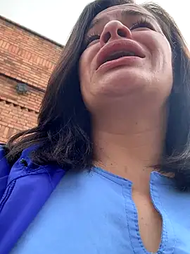 NATHALIA-28_ live sex cam