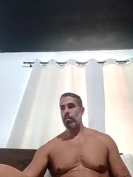 leninjamaster live sex cam