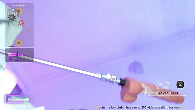 eva_cuper live sex cam