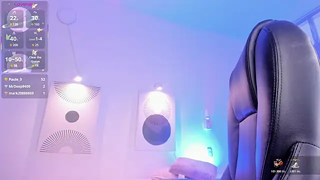 saray_halam live sex cam