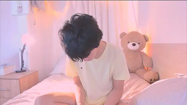 Sweet_Allan live sex cam