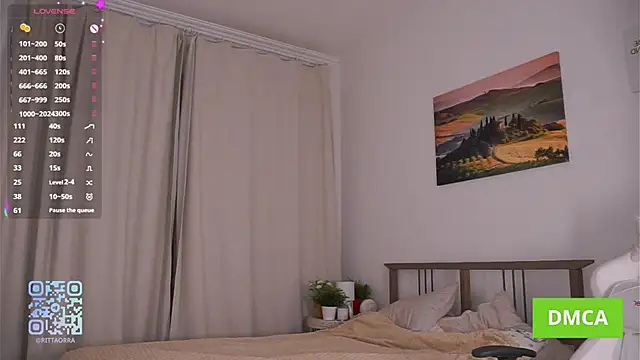 LizbethGee live sex cam